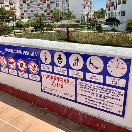 Estudio Blegamar Terraza - Playa, Wifi Y Aparcamiento El Puerto de Santa María Buitenkant foto