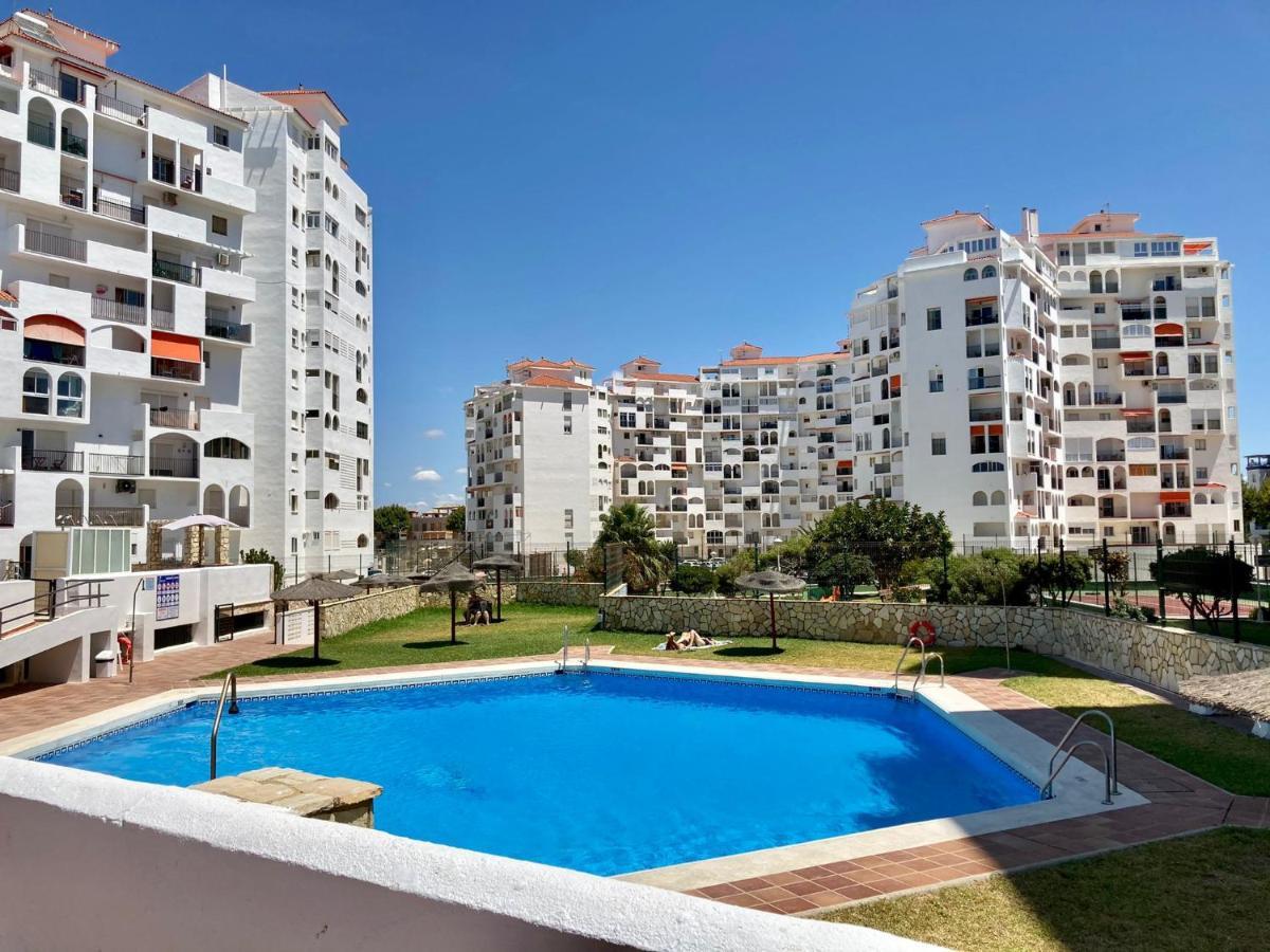 Estudio Blegamar Terraza - Playa, Wifi Y Aparcamiento * El Puerto de Santa María
